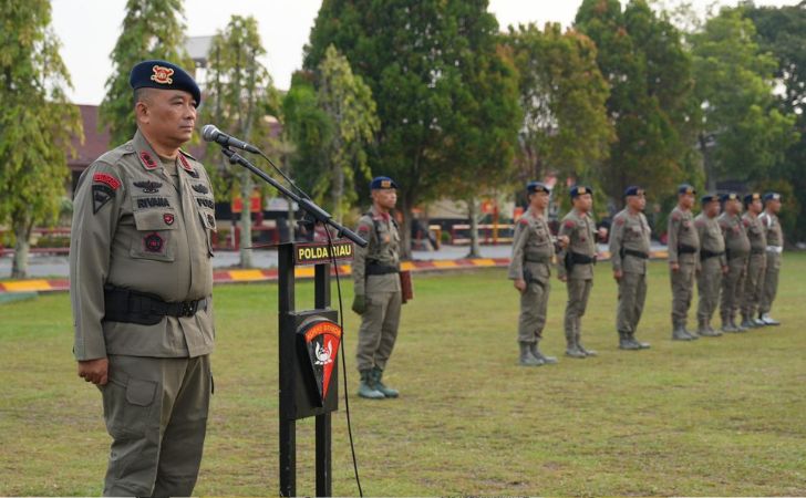 pembukaan-latihan-bintara-brimob.jpg