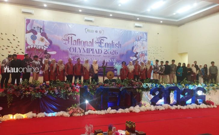 pembukaan-neo-2026-di-unri.jpg