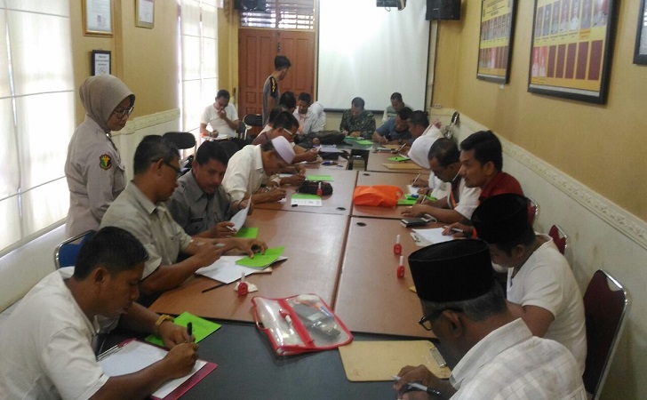 pemeriksaan-kesehatan-bawaslu.jpg