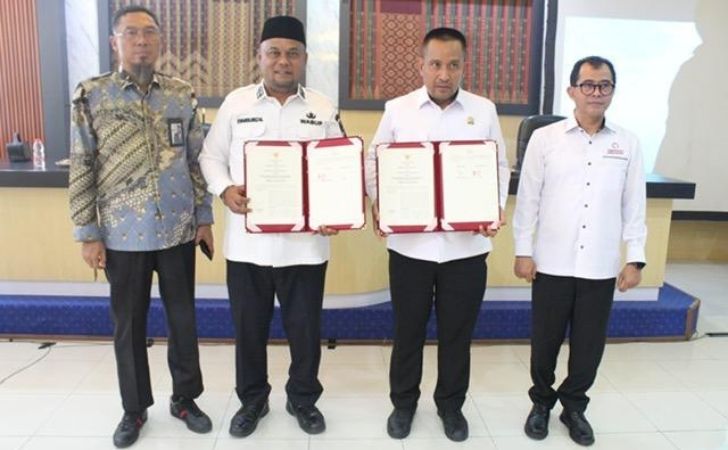pemkab-siak-mou-ombudsman.jpg