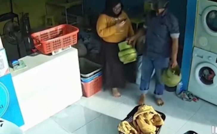 pencuri-gas2.jpg