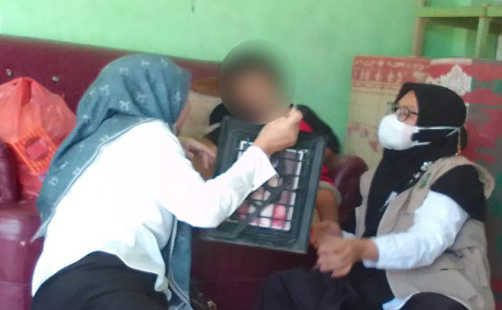 pendampingan-anak.jpg