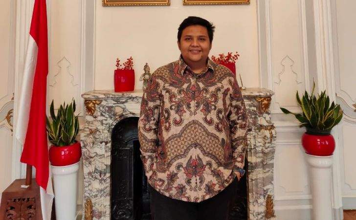 pengamat-kebijakan-publik-Agung-Wicaksono.jpg