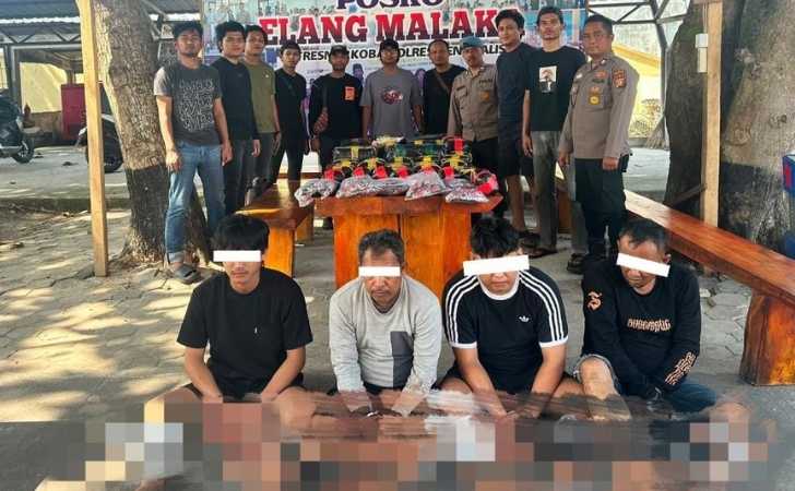 pengedar-narkoba-ditembak-polisi.jpg