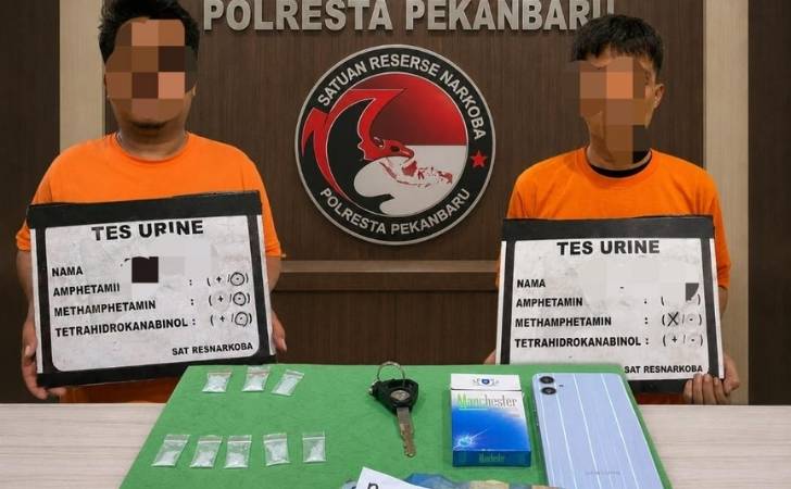 pengedar-sabu-di-kampung-terendam.jpg