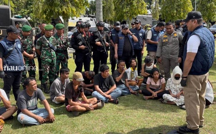 pengguna-narkoba-diamankan-bnn-riau.jpg