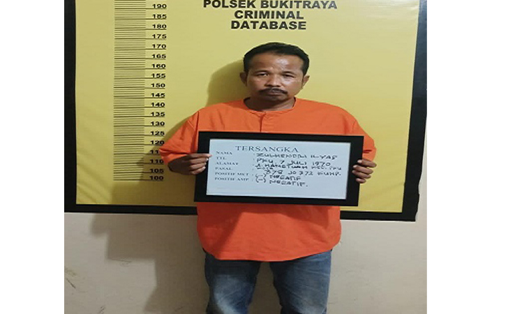 riau-online