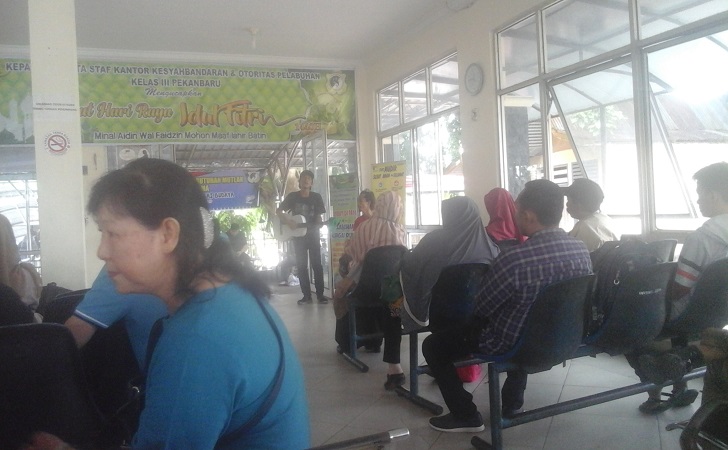 penumpang-sungai-duku.jpg