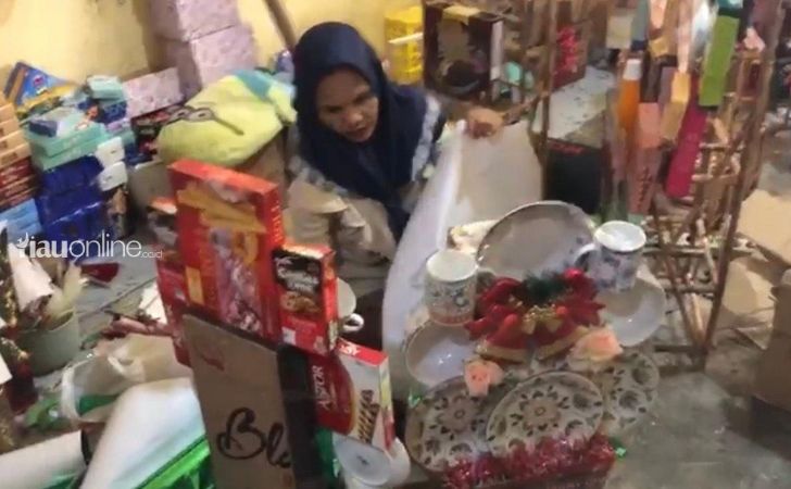 perajin-parcel-nataru.jpg