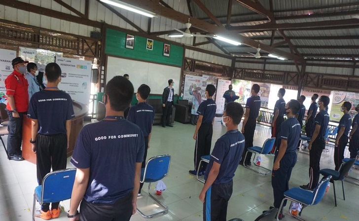 persiapan-smk.jpg