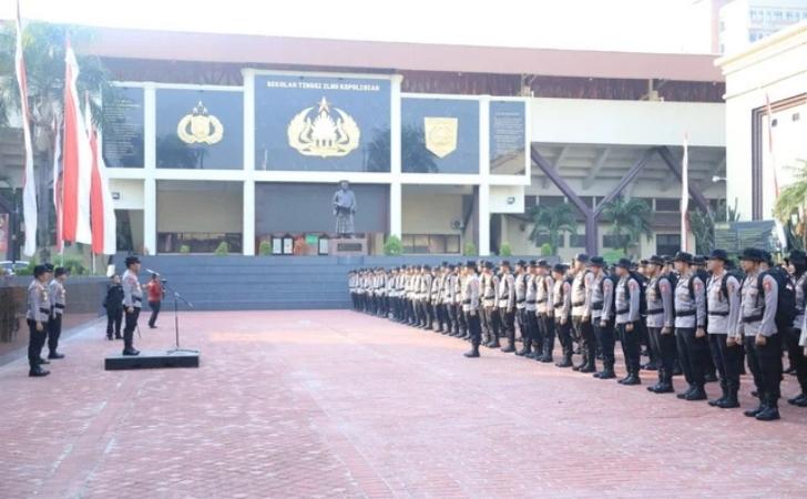 personel-satgas-edukasi-karhutla.jpg