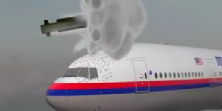 pesawat-MH17.jpg