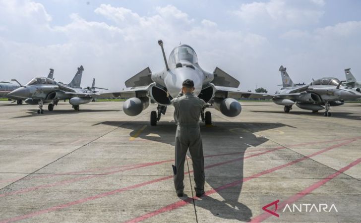 pesawat-baru-tni-au.jpg