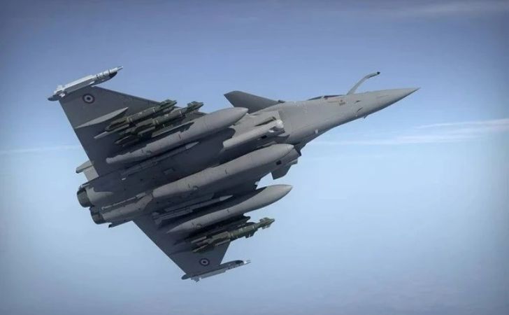 pesawat-rafale2.jpg