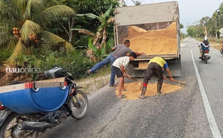 petani-siak-timbun-jalan-rusak2.jpg