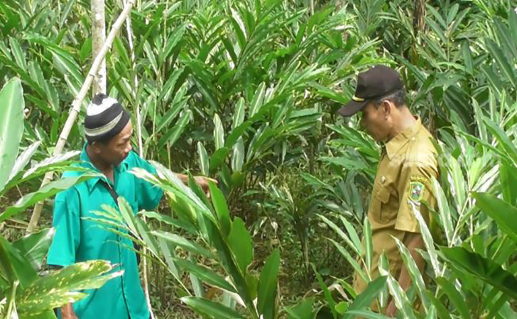 petani-tertembak.jpg