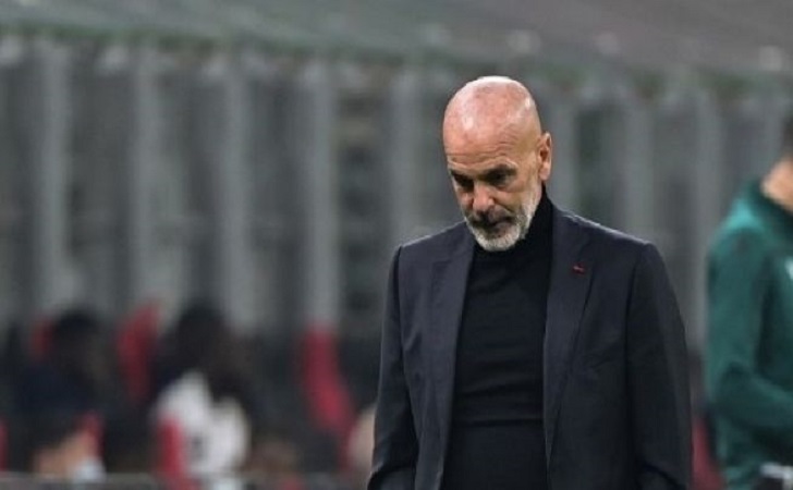 pioli.jpg