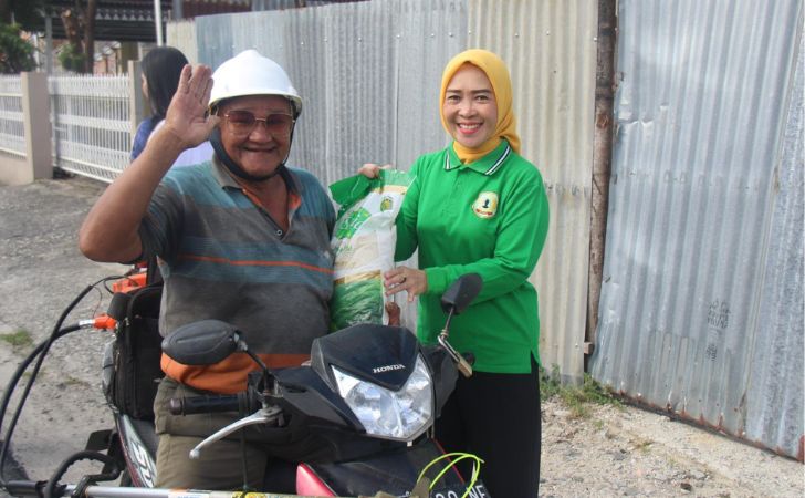 pipas-lapas-pekanbaru-baksos.jpg