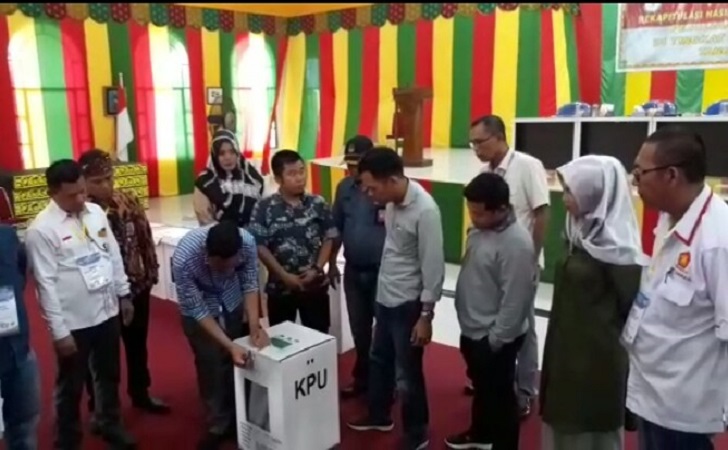 pleno-Bawaslu-KPU.jpg