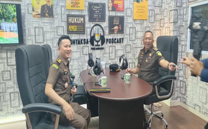 podcast-kejari-pekanbaru.jpg