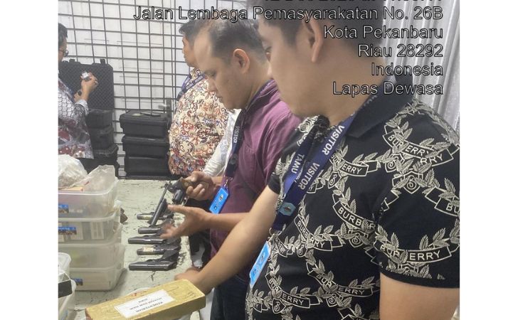 polda-cek-senjata-di-lapas-pekanbaru.jpg
