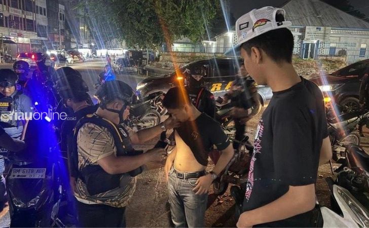 polda-patroli-gabungan-di-pekanbaru.jpg