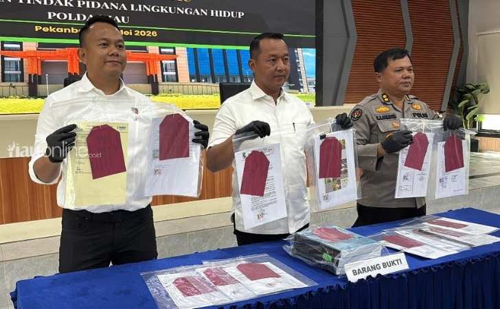 polda-riau-tunjukkan-bukti0.jpg