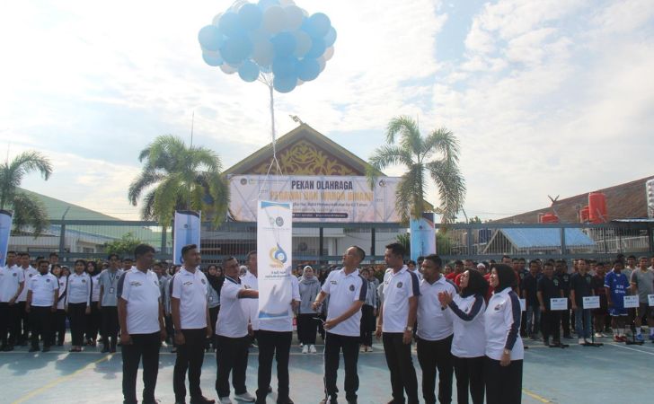 porsenap-di-lapas-pekanbaru.jpg