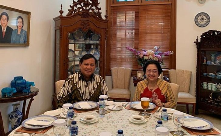prabowo-bertemu-megawati.jpg