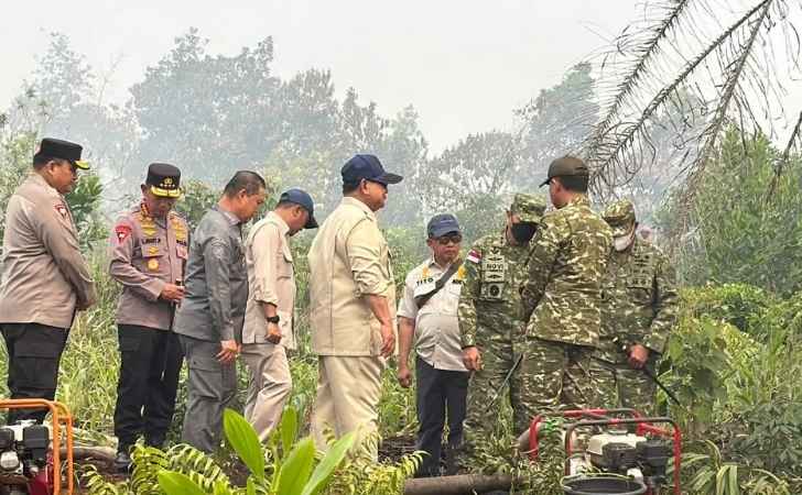 prabowo-cek-karhutla-kalimantan.jpg