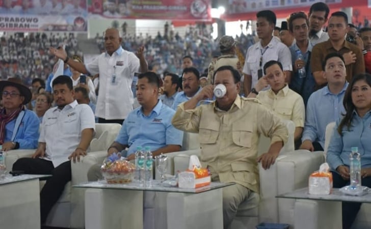 prabowo-dan-bobby-nasution.jpg