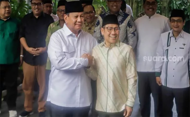 prabowo-dan-muhaimin3.jpg