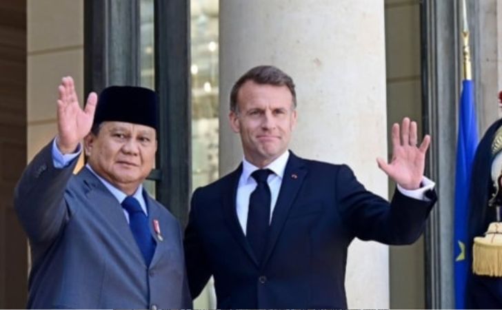 prabowo-presiden-prancis2.jpg