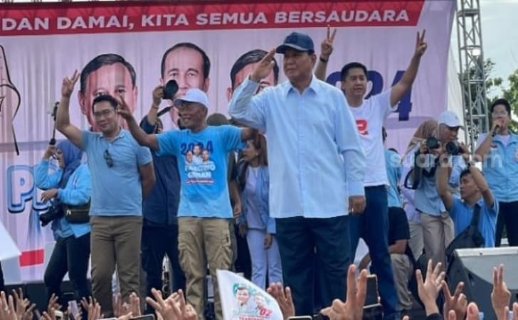 prabowo31.jpg