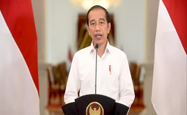 presiden-jokowi-tentang-ppkm.jpg