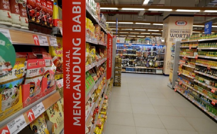 produk-mengandung-babi.jpg