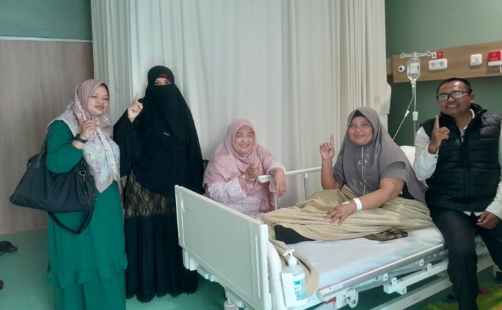 program-sehat-bersama-ummat.jpg