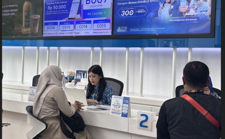promo-xlsmart-ramadan.jpg