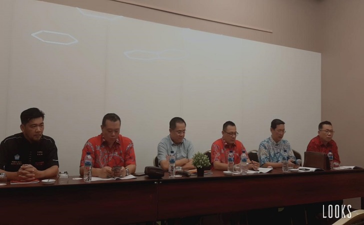psmti-riau1.jpg