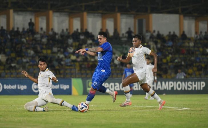 psps-pekanbaru-vs-persikad-depok4.jpg