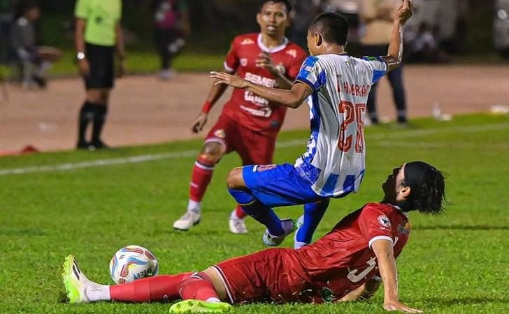 psps-riau15.jpg