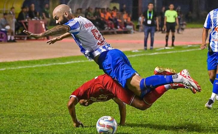 psps-riau16.jpg