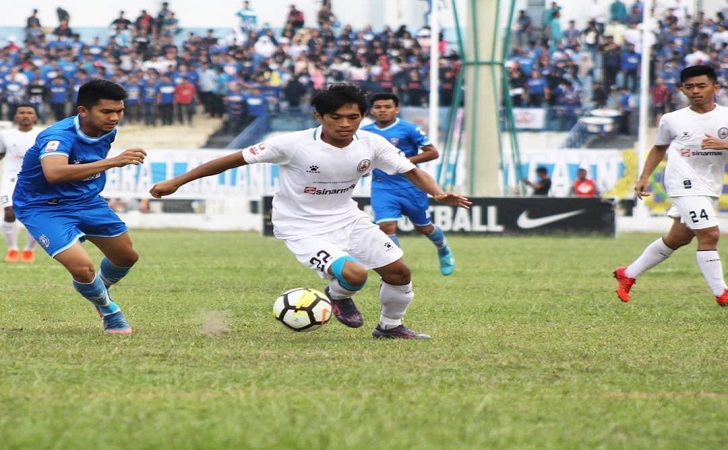 psps-vs-persik-kendal.jpg