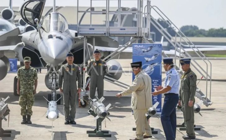 rafale-tiba-di-ri.jpg