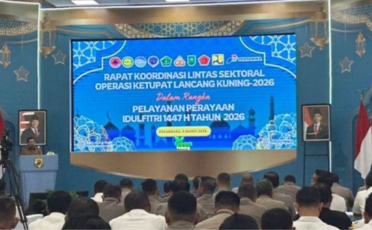 rakor-arus-mudik-lebaran-di-riau.jpg