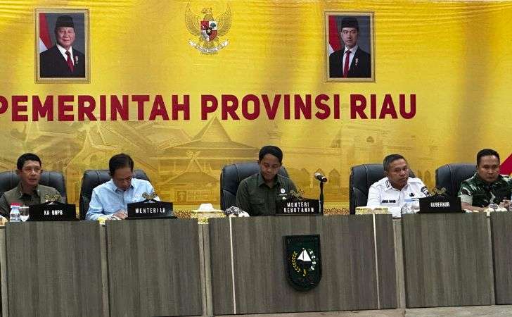 rakor-asap.jpg