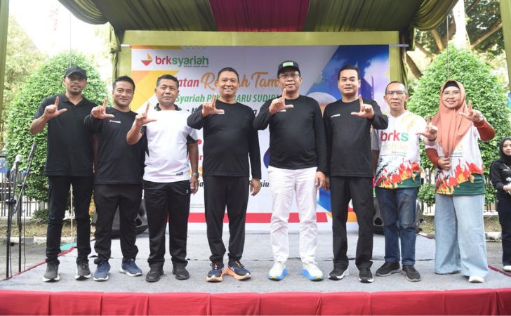 ramah-tamah-brk-bersama-pns.jpg