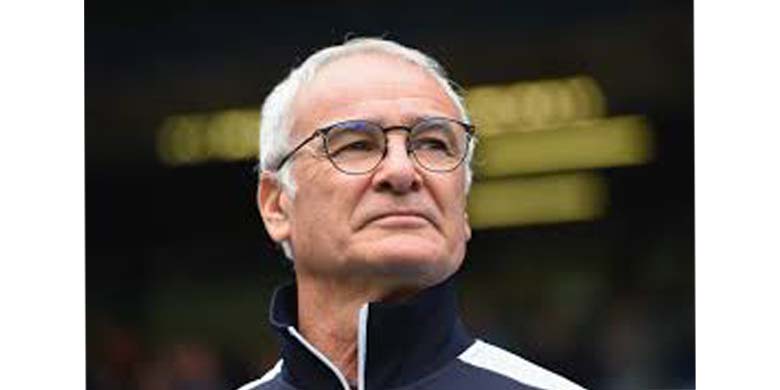 ranieri.jpg