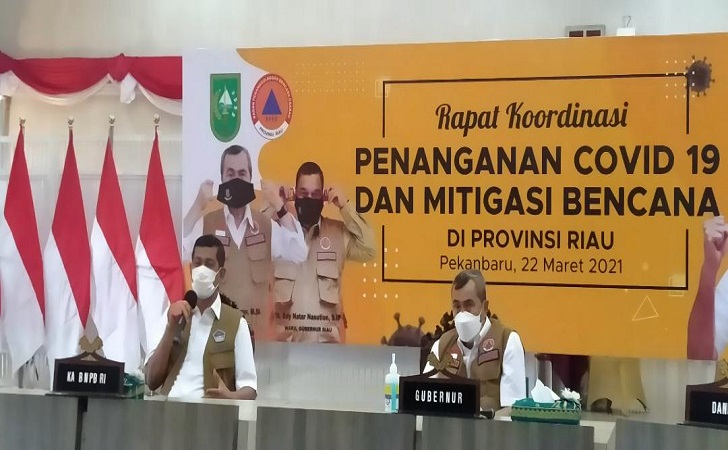 rapat-doni-syamsuar.jpg