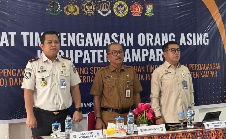 rapat-imigrasi-pekanbaru-di-kampar.jpg